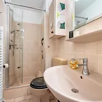 Apartementhaus Lord Nelson Apartamento