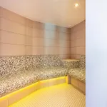 Apartementhaus Lord Nelson * Cuxhaven