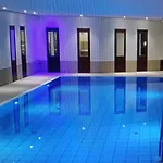 Apartamento Apartementhaus Lord Nelson Cuxhaven