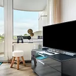 Apartementhaus Lord Nelson *