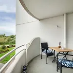 Apartementhaus Lord Nelson Apartamento Cuxhaven