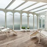 Apartementhaus Lord Nelson *