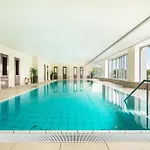 Apartementhaus Lord Nelson * Cuxhaven