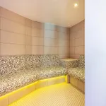 Apartementhaus Lord Nelson