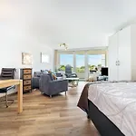 Apartamento Apartementhaus Lord Nelson